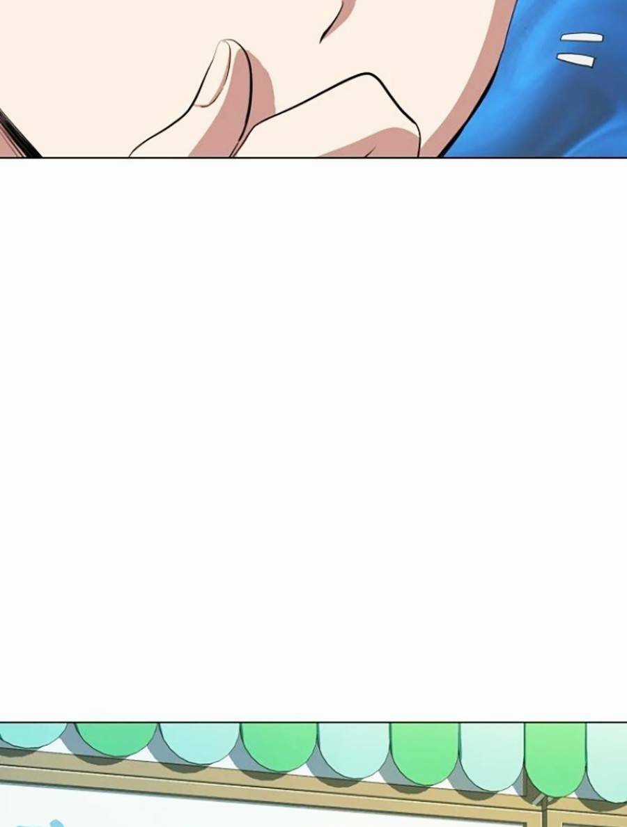 Tiểu Thiếu Gia Gia Tộc Tài Phiệt Chapter 4 trang 148