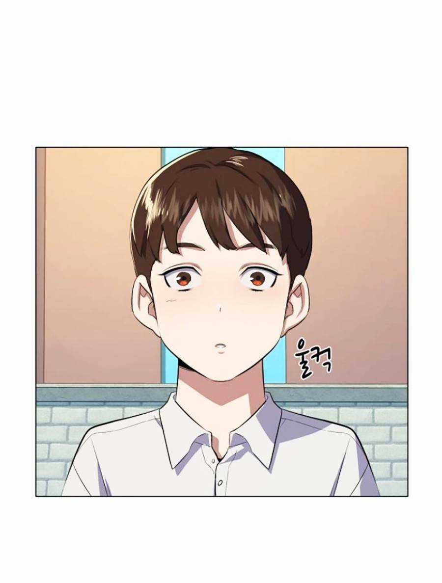 Tiểu Thiếu Gia Gia Tộc Tài Phiệt Chapter 4 trang 150