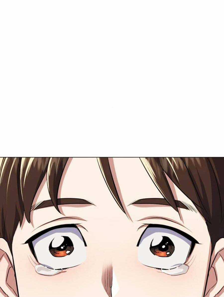 Tiểu Thiếu Gia Gia Tộc Tài Phiệt Chapter 4 trang 151