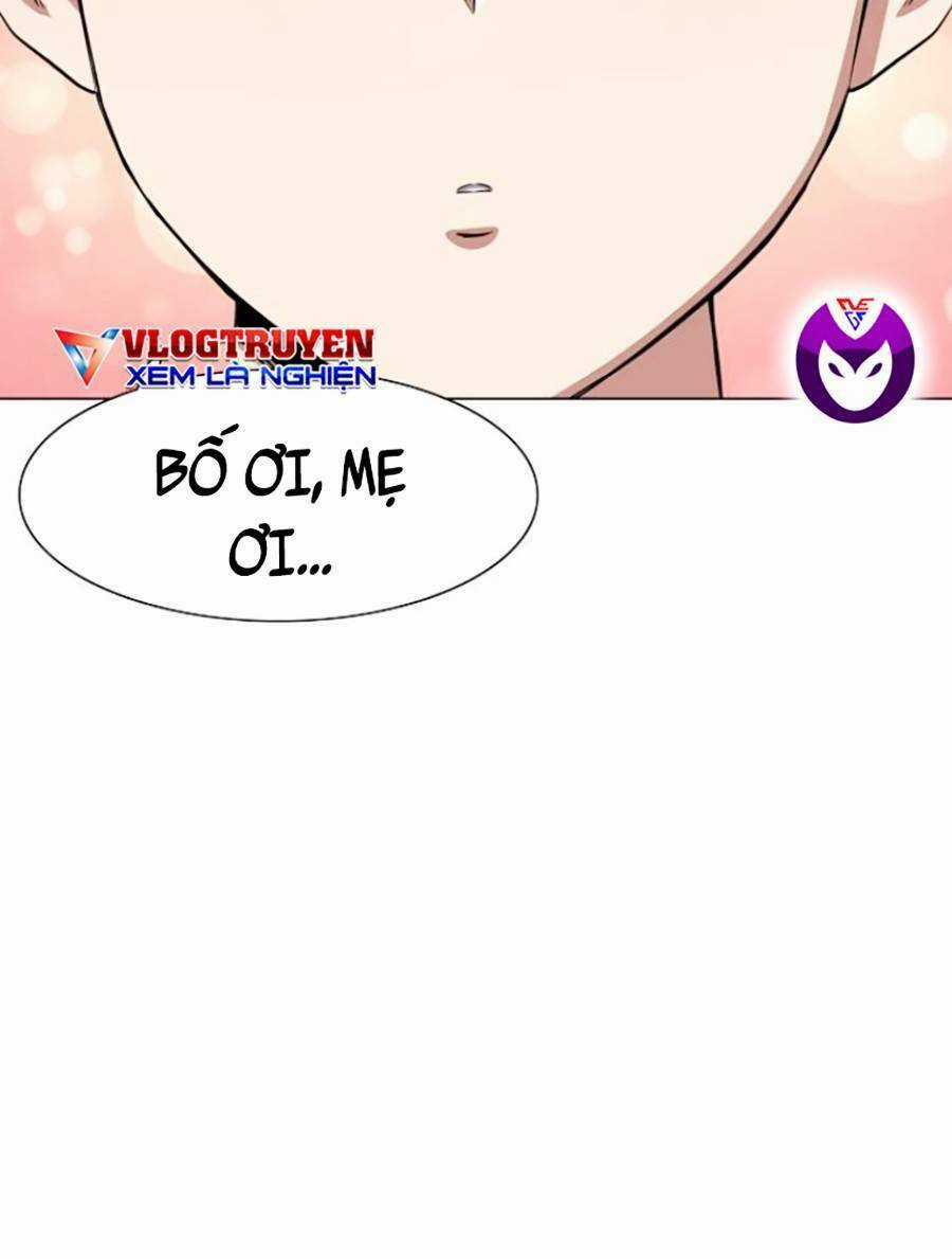 Tiểu Thiếu Gia Gia Tộc Tài Phiệt Chapter 4 trang 152