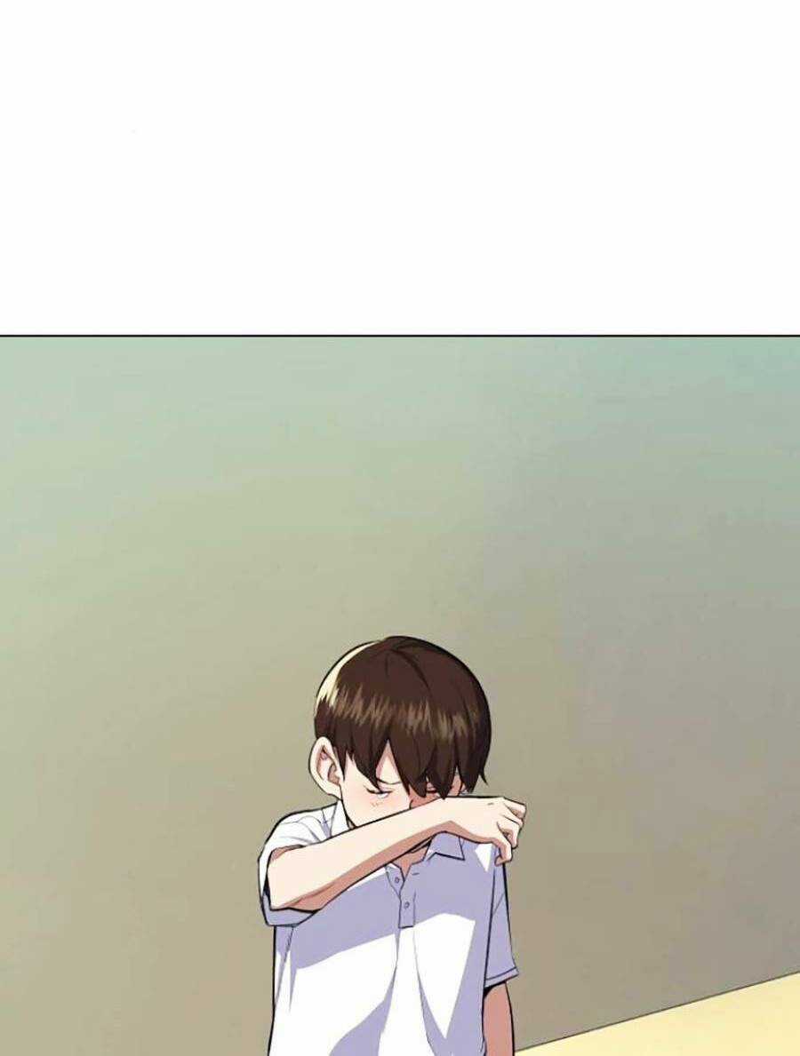 Tiểu Thiếu Gia Gia Tộc Tài Phiệt Chapter 4 trang 153