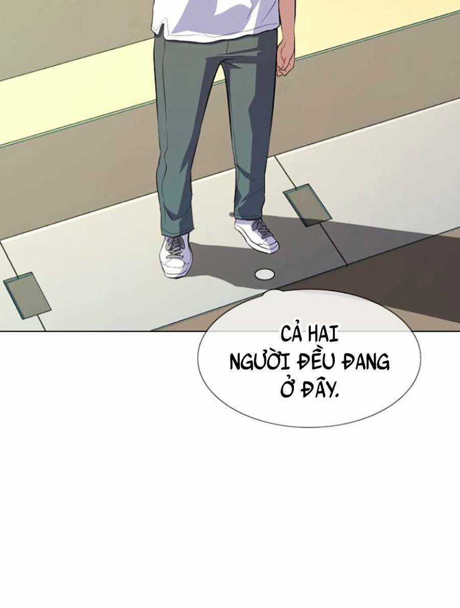 Tiểu Thiếu Gia Gia Tộc Tài Phiệt Chapter 4 trang 154