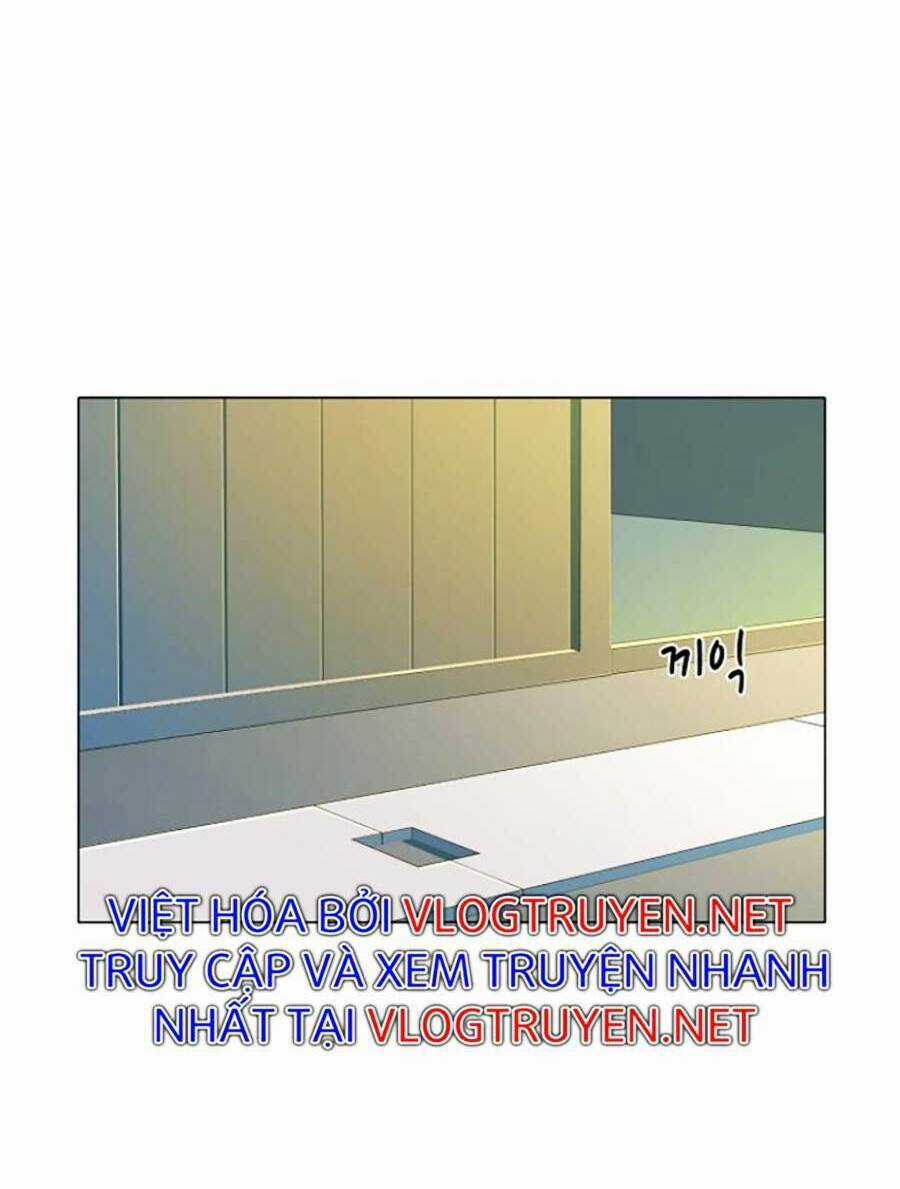 Tiểu Thiếu Gia Gia Tộc Tài Phiệt Chapter 4 trang 155