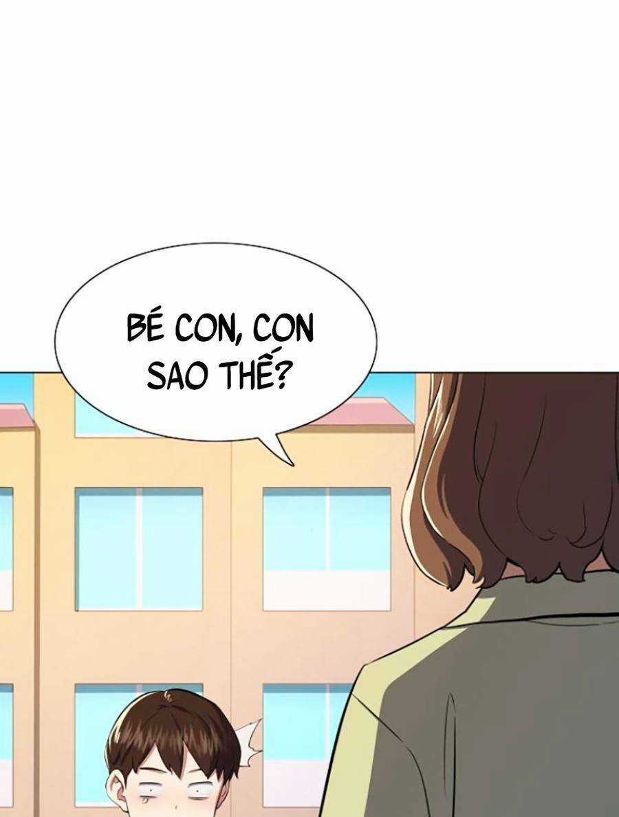 Tiểu Thiếu Gia Gia Tộc Tài Phiệt Chapter 4 trang 156