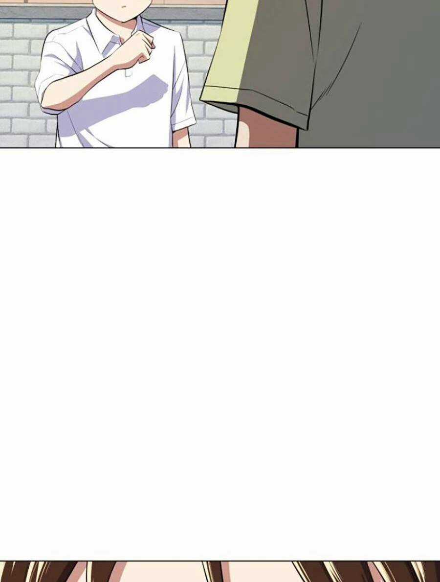 Tiểu Thiếu Gia Gia Tộc Tài Phiệt Chapter 4 trang 157