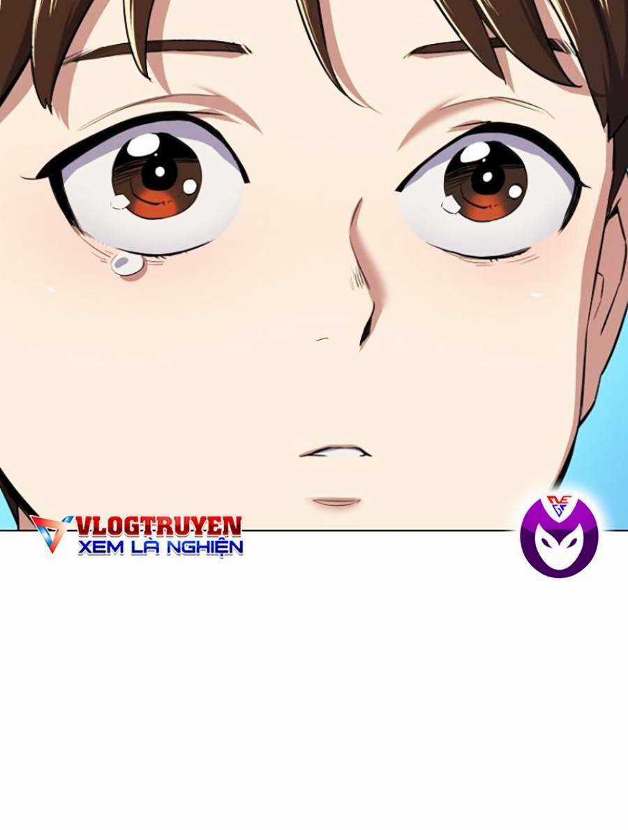 Tiểu Thiếu Gia Gia Tộc Tài Phiệt Chapter 4 trang 158