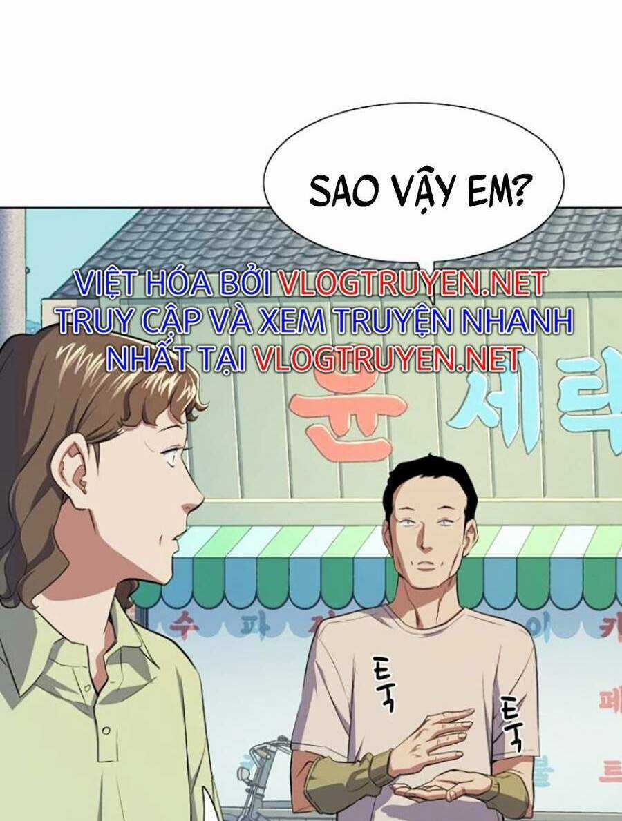 Tiểu Thiếu Gia Gia Tộc Tài Phiệt Chapter 4 trang 161