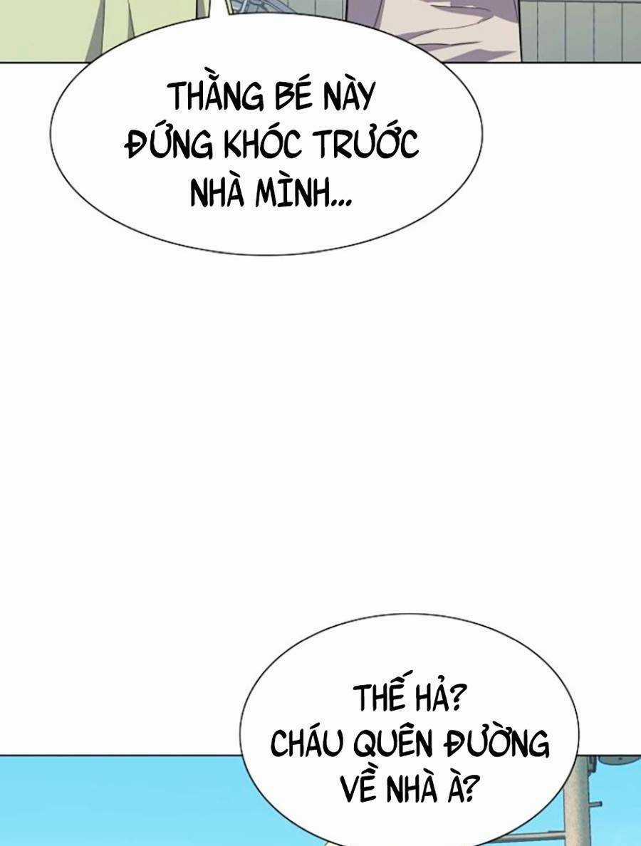 Tiểu Thiếu Gia Gia Tộc Tài Phiệt Chapter 4 trang 162