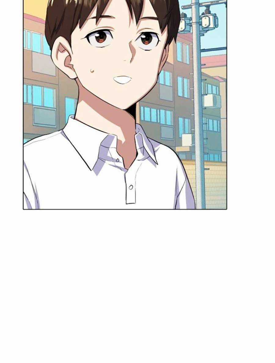 Tiểu Thiếu Gia Gia Tộc Tài Phiệt Chapter 4 trang 166