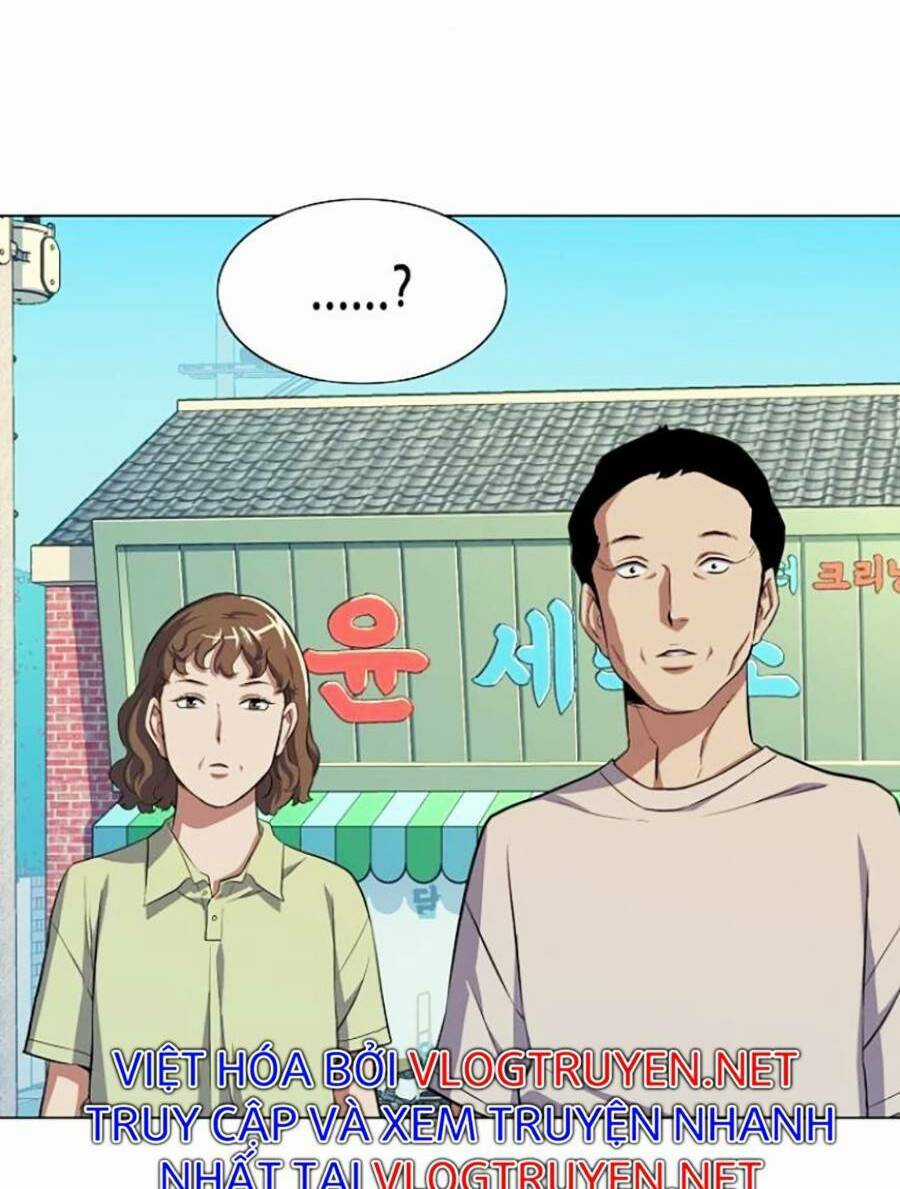 Tiểu Thiếu Gia Gia Tộc Tài Phiệt Chapter 4 trang 167