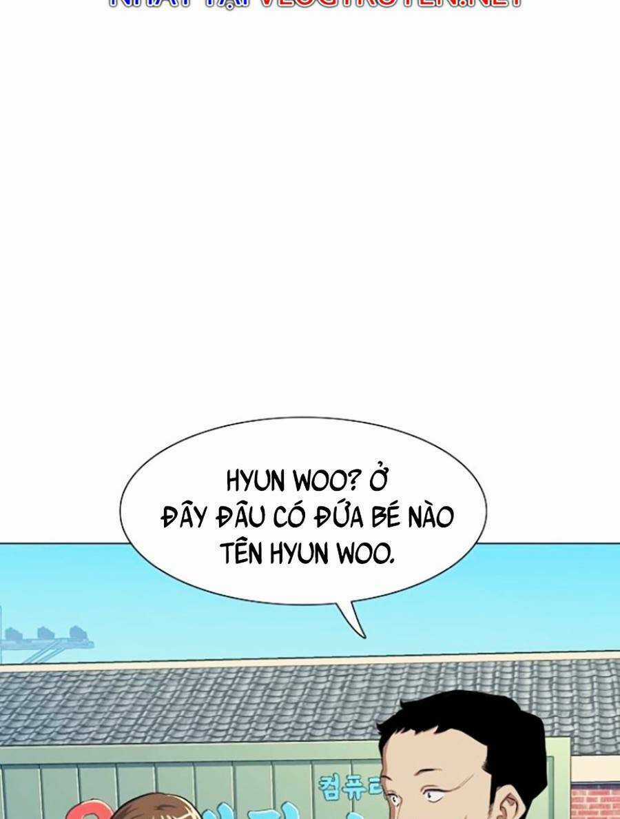 Tiểu Thiếu Gia Gia Tộc Tài Phiệt Chapter 4 trang 168