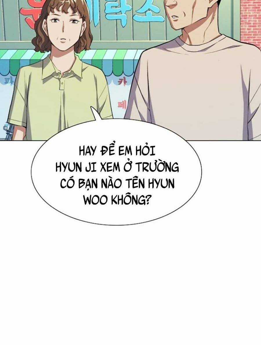 Tiểu Thiếu Gia Gia Tộc Tài Phiệt Chapter 4 trang 169