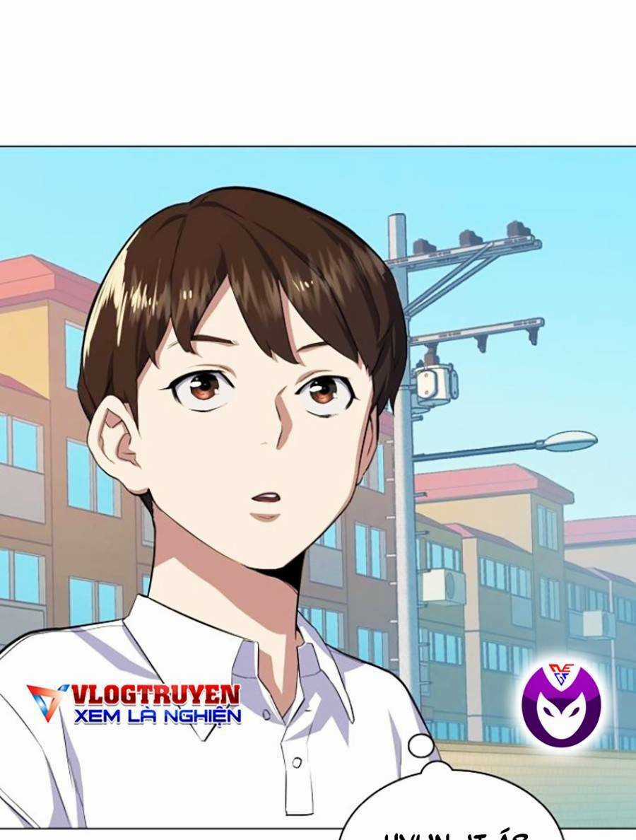 Tiểu Thiếu Gia Gia Tộc Tài Phiệt Chapter 4 trang 170