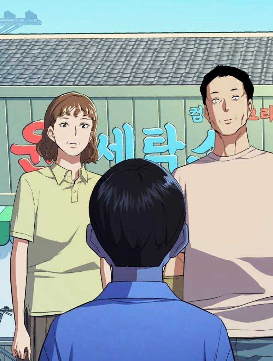 Tiểu Thiếu Gia Gia Tộc Tài Phiệt Chapter 4 trang 175