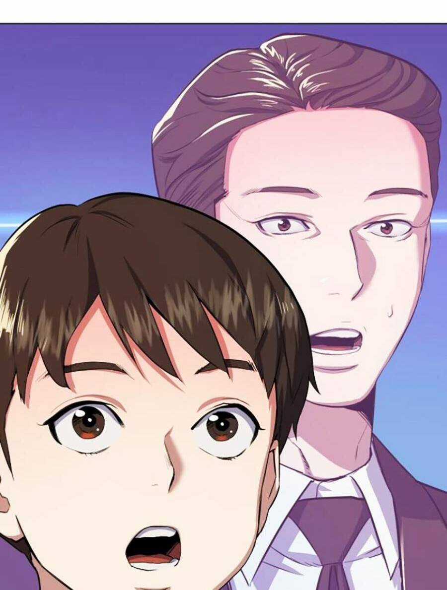 Tiểu Thiếu Gia Gia Tộc Tài Phiệt Chapter 4 trang 177