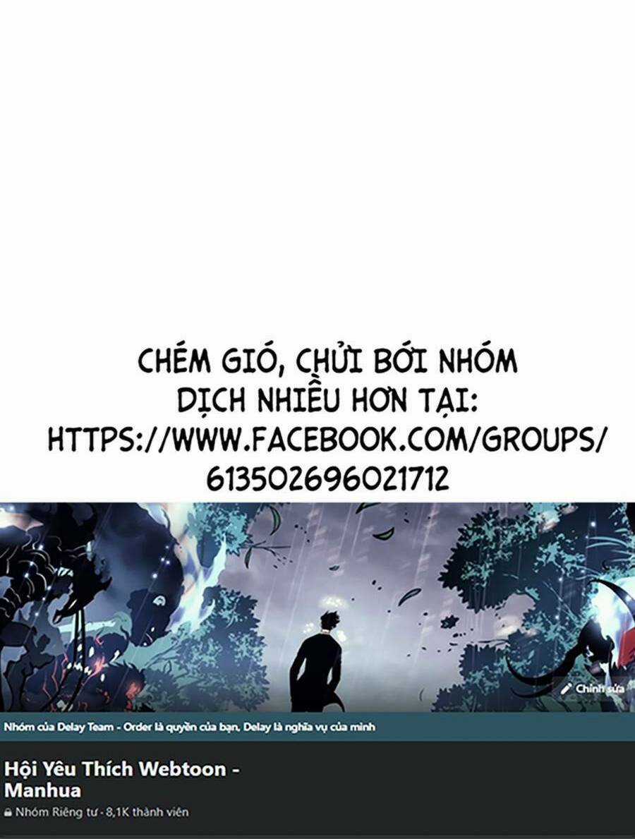 Tiểu Thiếu Gia Gia Tộc Tài Phiệt Chapter 4 trang 179