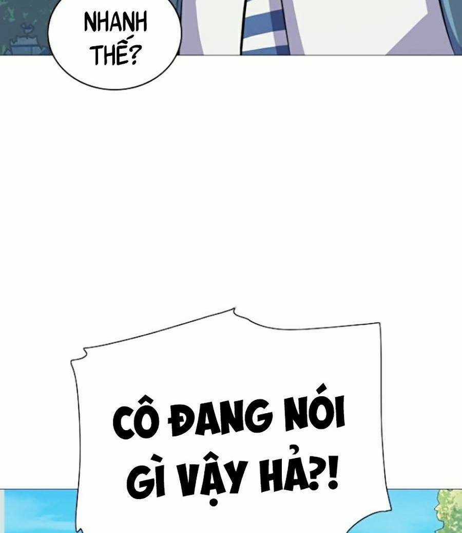 Tiểu Thiếu Gia Gia Tộc Tài Phiệt Chapter 4 trang 18