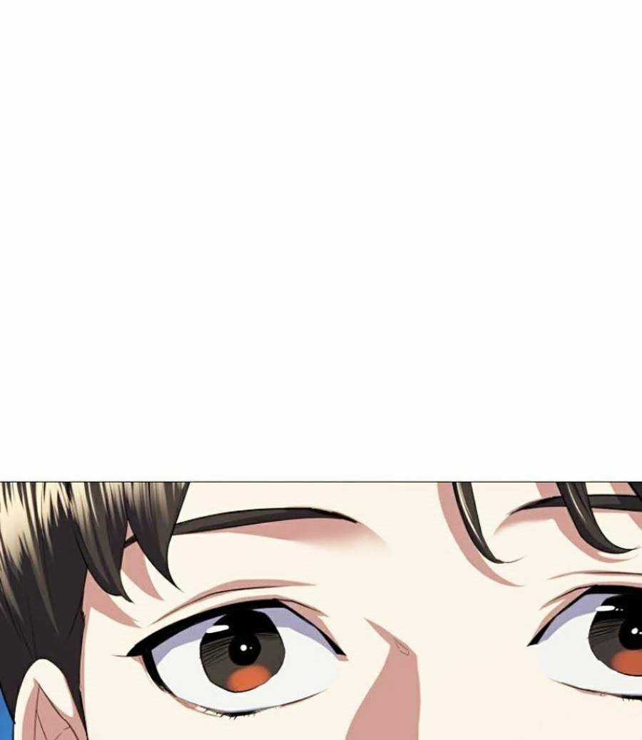 Tiểu Thiếu Gia Gia Tộc Tài Phiệt Chapter 4 trang 20