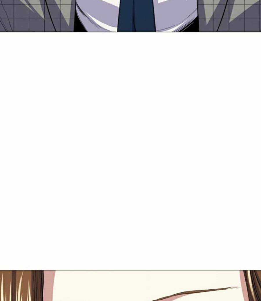 Tiểu Thiếu Gia Gia Tộc Tài Phiệt Chapter 4 trang 26