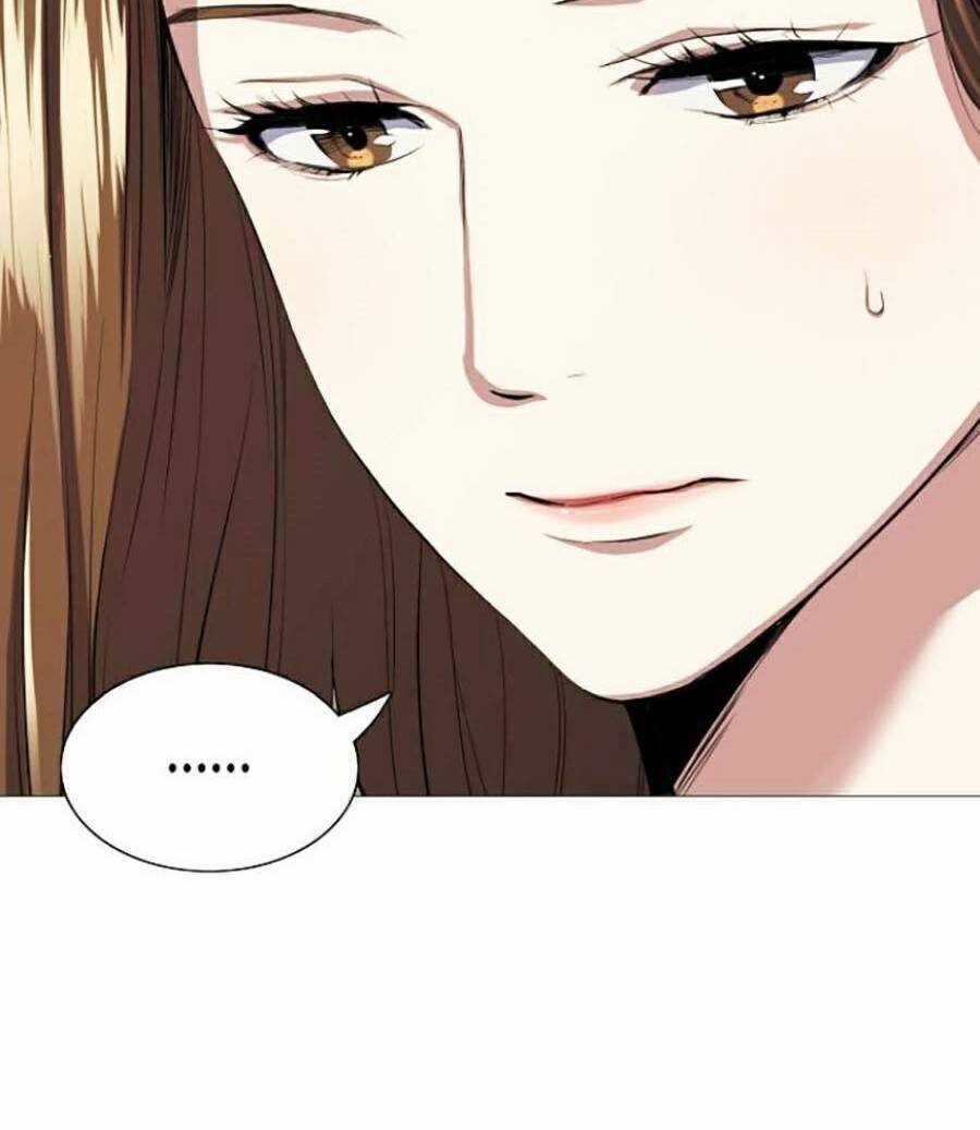 Tiểu Thiếu Gia Gia Tộc Tài Phiệt Chapter 4 trang 27