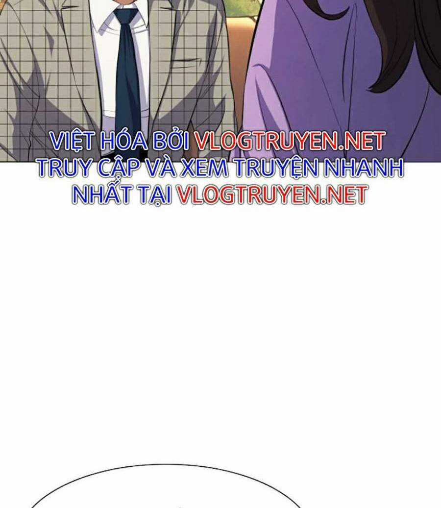 Tiểu Thiếu Gia Gia Tộc Tài Phiệt Chapter 4 trang 29