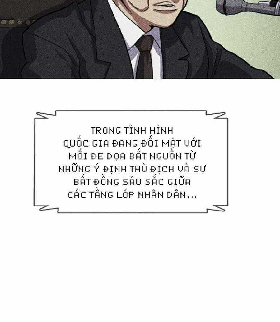 Tiểu Thiếu Gia Gia Tộc Tài Phiệt Chapter 4 trang 3