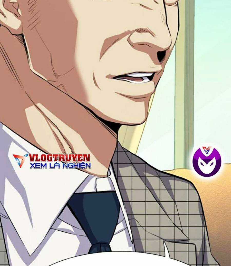 Tiểu Thiếu Gia Gia Tộc Tài Phiệt Chapter 4 trang 33