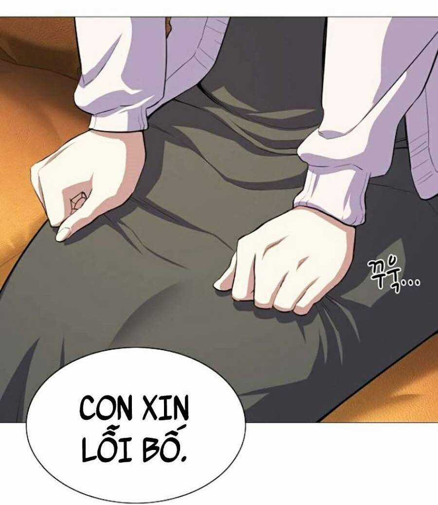 Tiểu Thiếu Gia Gia Tộc Tài Phiệt Chapter 4 trang 35