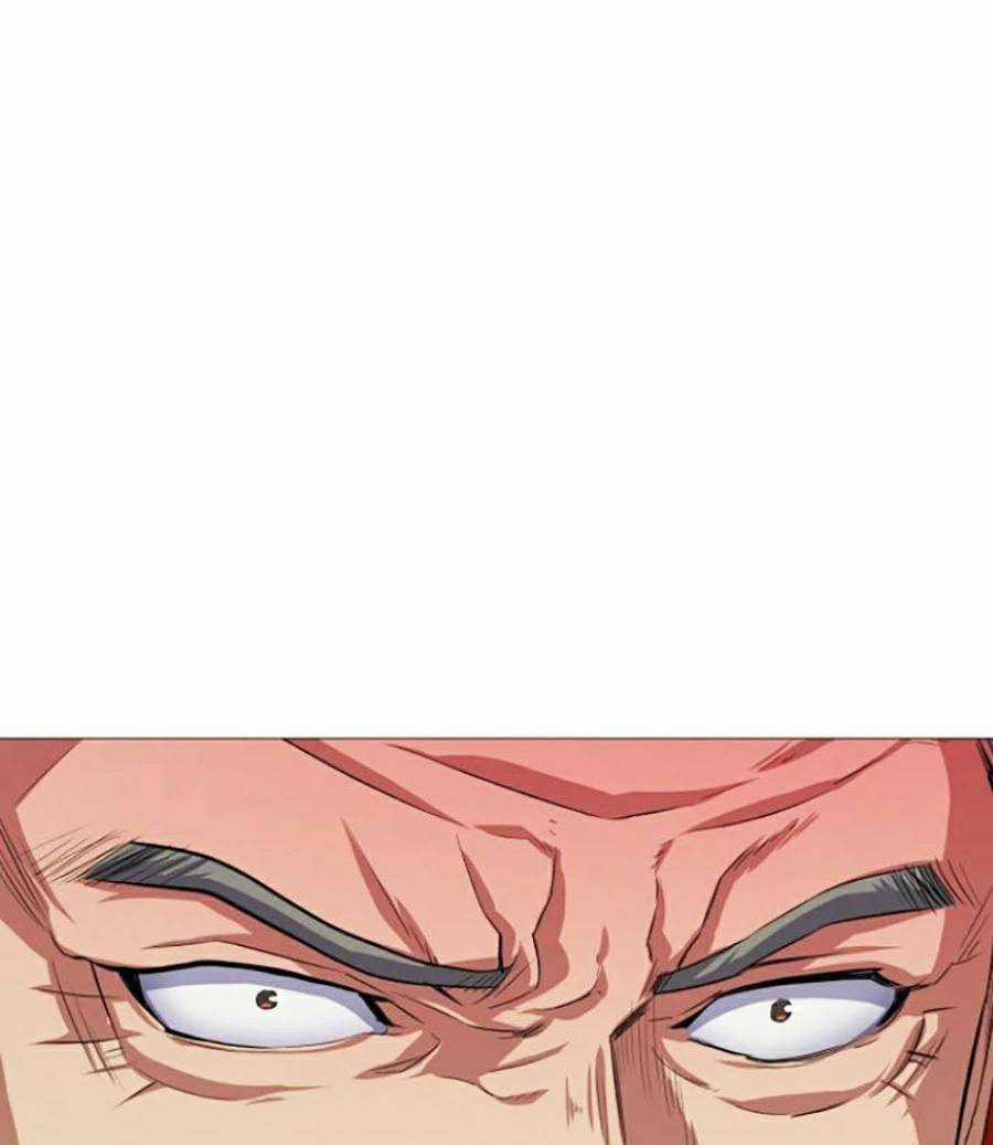 Tiểu Thiếu Gia Gia Tộc Tài Phiệt Chapter 4 trang 38