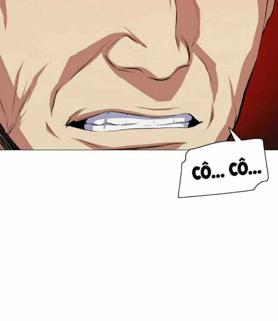 Tiểu Thiếu Gia Gia Tộc Tài Phiệt Chapter 4 trang 39