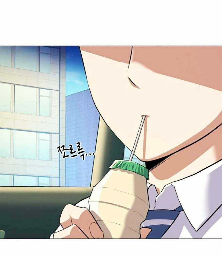 Tiểu Thiếu Gia Gia Tộc Tài Phiệt Chapter 4 trang 4