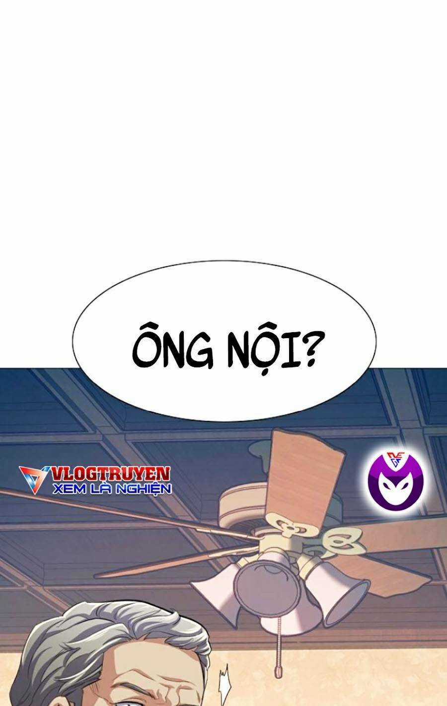 Tiểu Thiếu Gia Gia Tộc Tài Phiệt Chapter 4 trang 40