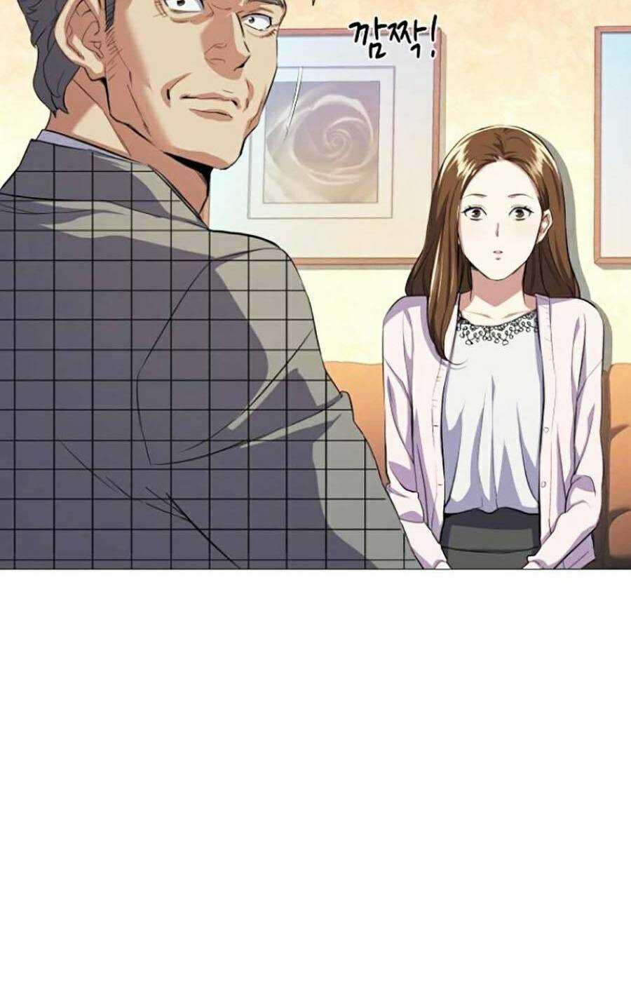 Tiểu Thiếu Gia Gia Tộc Tài Phiệt Chapter 4 trang 41