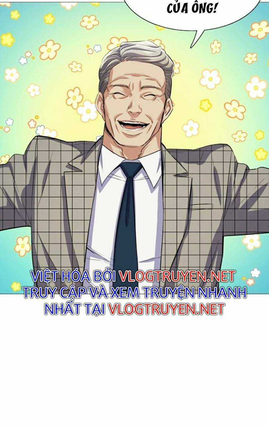 Tiểu Thiếu Gia Gia Tộc Tài Phiệt Chapter 4 trang 44