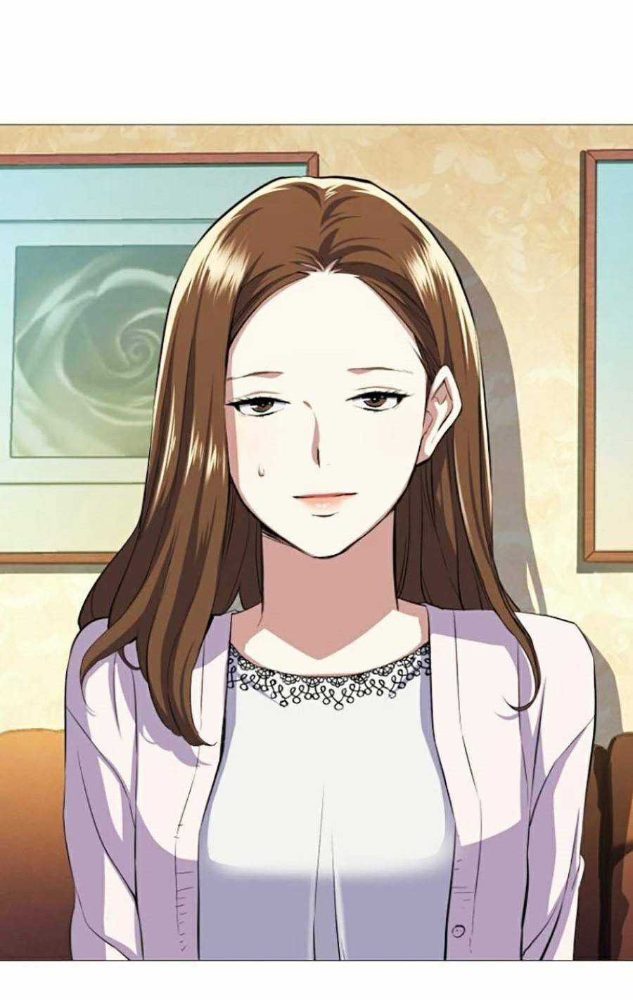 Tiểu Thiếu Gia Gia Tộc Tài Phiệt Chapter 4 trang 48