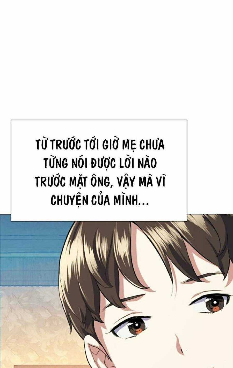 Tiểu Thiếu Gia Gia Tộc Tài Phiệt Chapter 4 trang 49