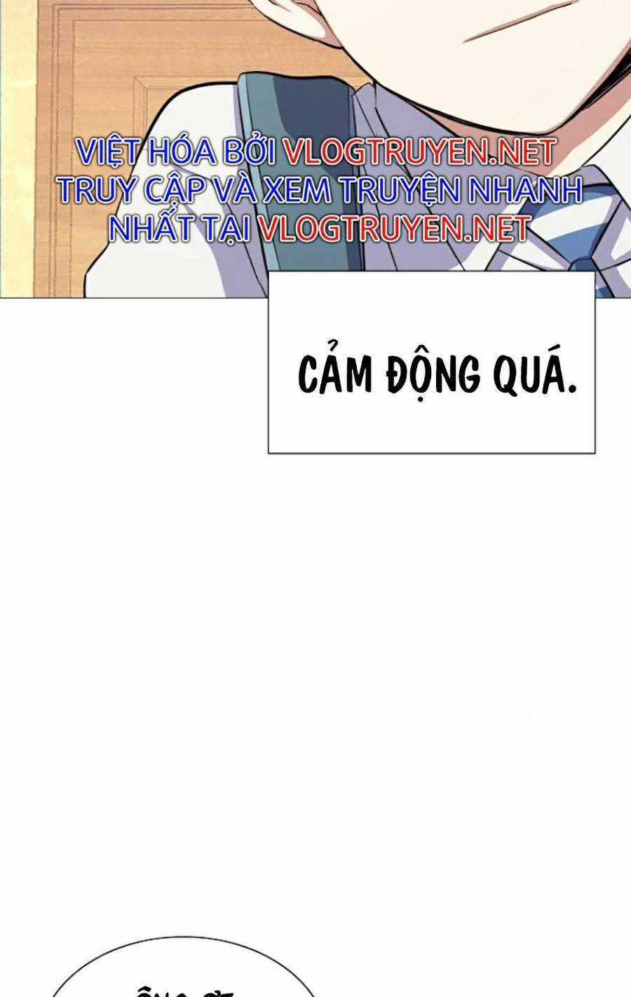 Tiểu Thiếu Gia Gia Tộc Tài Phiệt Chapter 4 trang 50