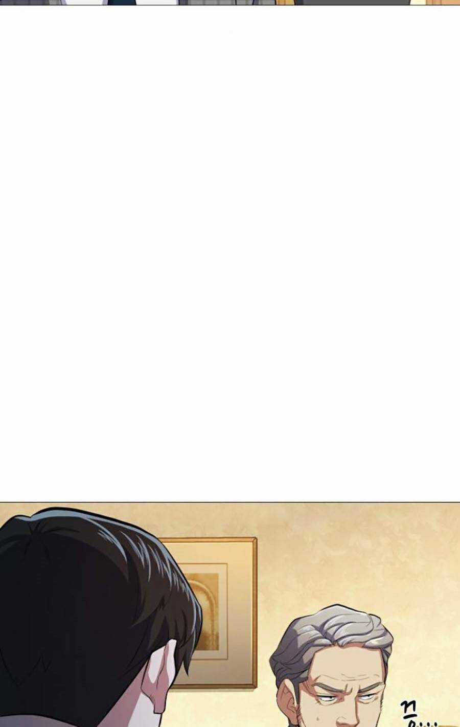 Tiểu Thiếu Gia Gia Tộc Tài Phiệt Chapter 4 trang 60