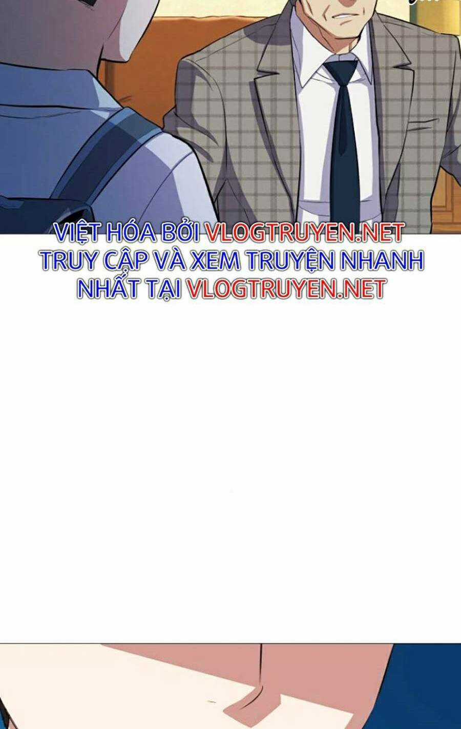 Tiểu Thiếu Gia Gia Tộc Tài Phiệt Chapter 4 trang 61