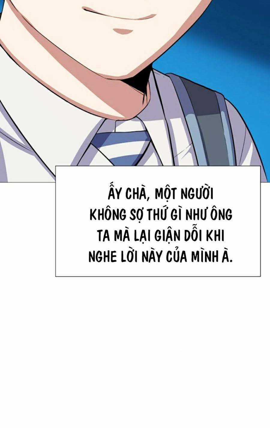 Tiểu Thiếu Gia Gia Tộc Tài Phiệt Chapter 4 trang 62