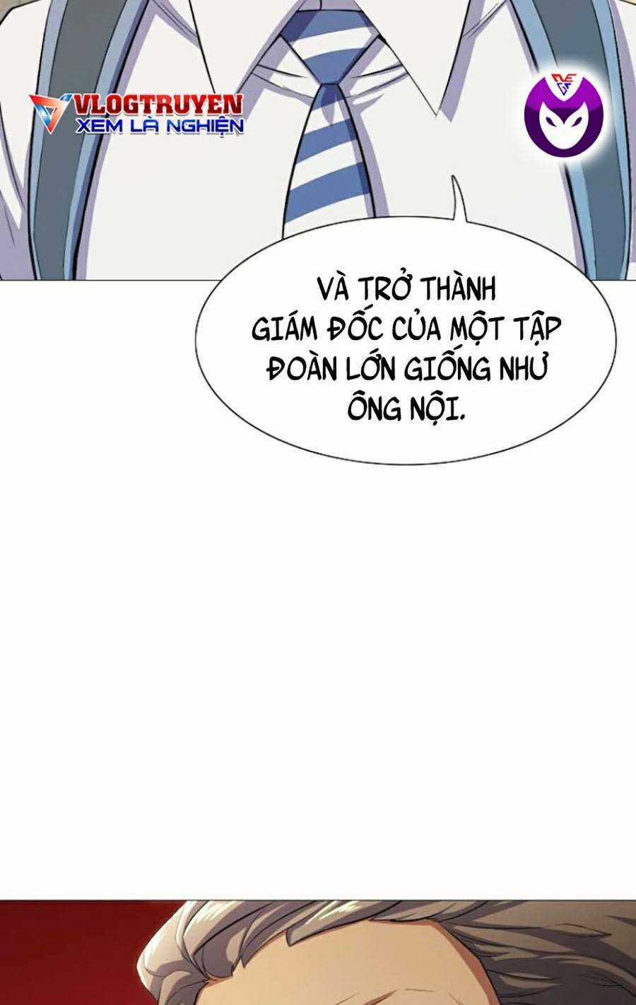 Tiểu Thiếu Gia Gia Tộc Tài Phiệt Chapter 4 trang 64