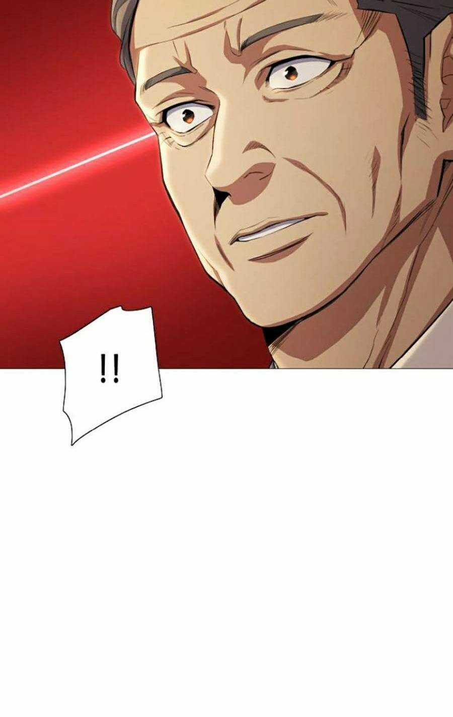 Tiểu Thiếu Gia Gia Tộc Tài Phiệt Chapter 4 trang 65