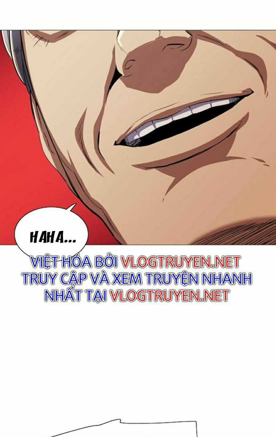 Tiểu Thiếu Gia Gia Tộc Tài Phiệt Chapter 4 trang 66