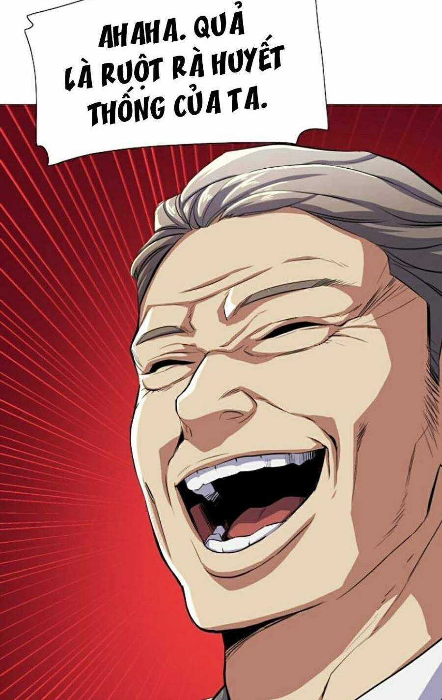 Tiểu Thiếu Gia Gia Tộc Tài Phiệt Chapter 4 trang 67