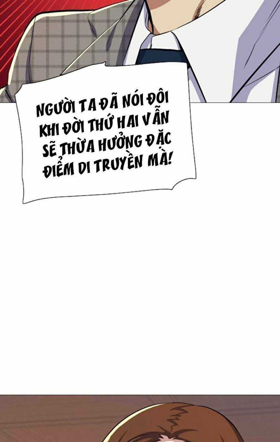 Tiểu Thiếu Gia Gia Tộc Tài Phiệt Chapter 4 trang 68