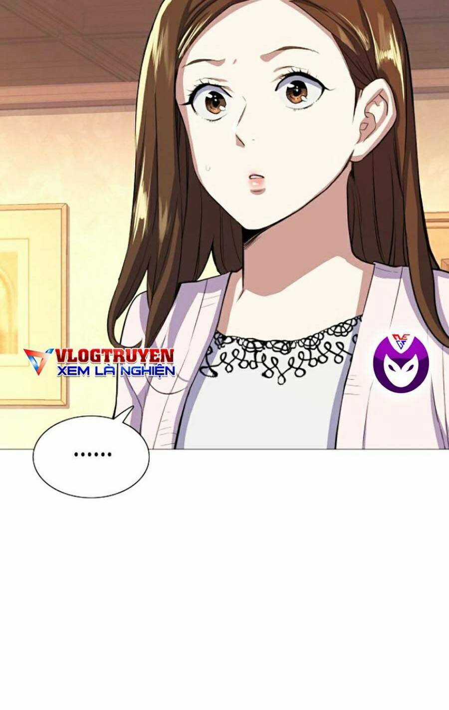 Tiểu Thiếu Gia Gia Tộc Tài Phiệt Chapter 4 trang 69