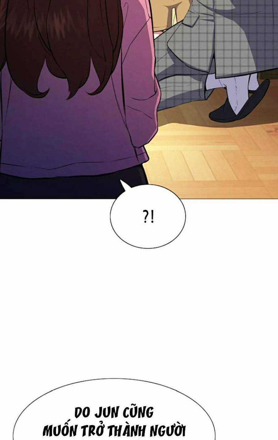 Tiểu Thiếu Gia Gia Tộc Tài Phiệt Chapter 4 trang 71