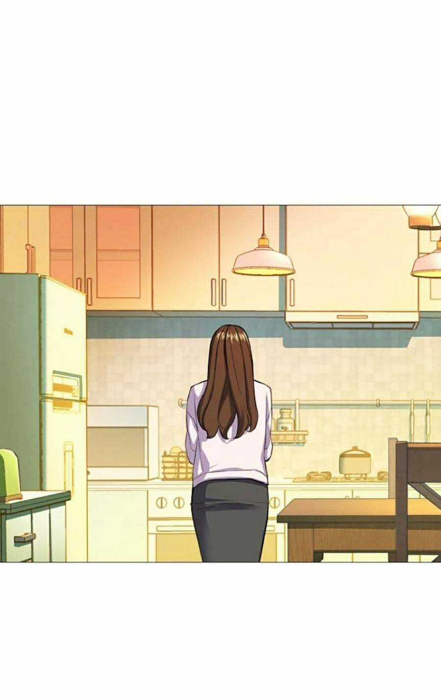 Tiểu Thiếu Gia Gia Tộc Tài Phiệt Chapter 4 trang 79