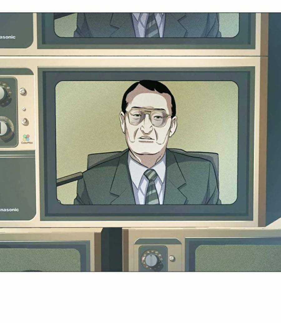 Tiểu Thiếu Gia Gia Tộc Tài Phiệt Chapter 4 trang 8