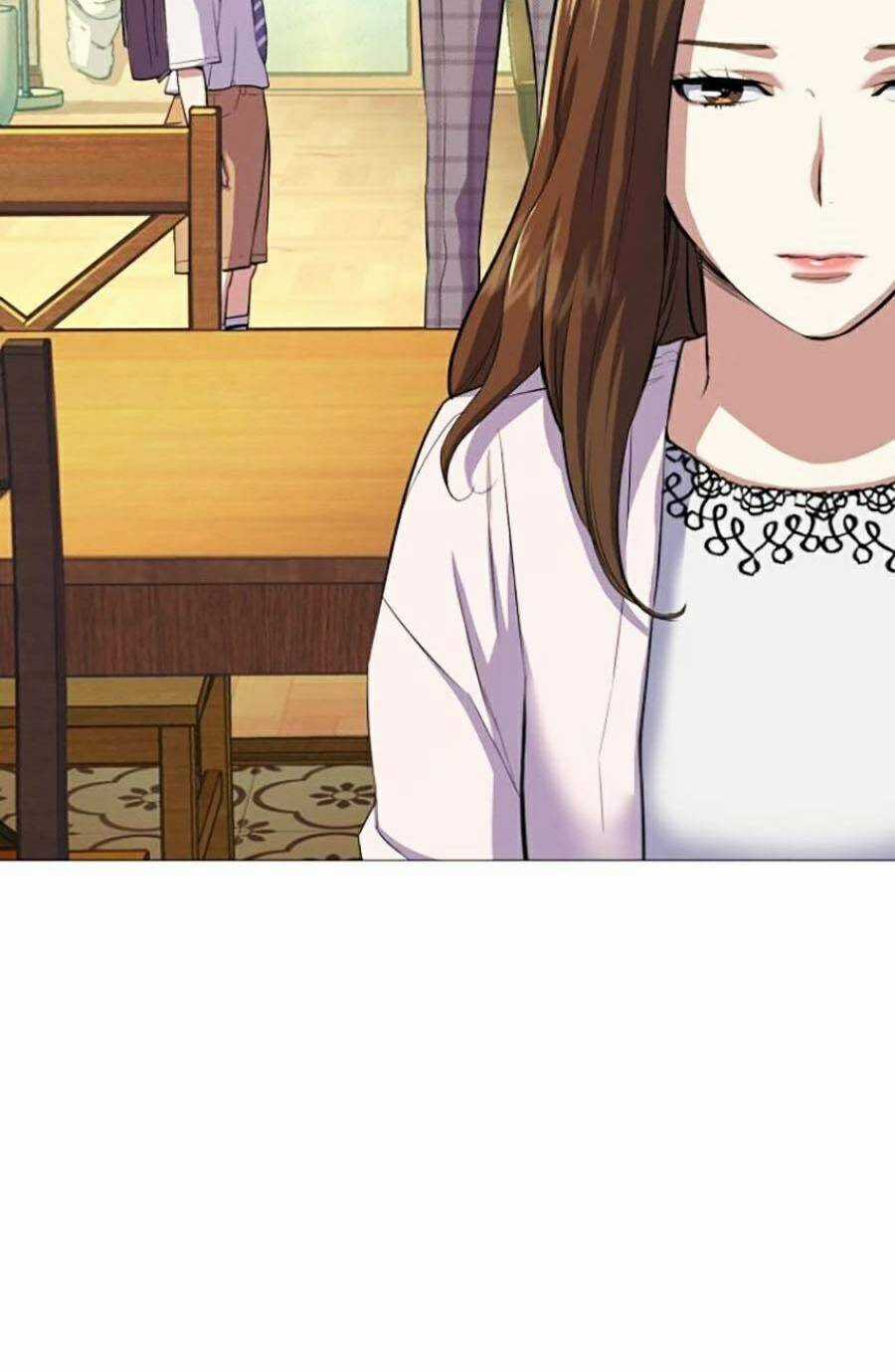 Tiểu Thiếu Gia Gia Tộc Tài Phiệt Chapter 4 trang 81